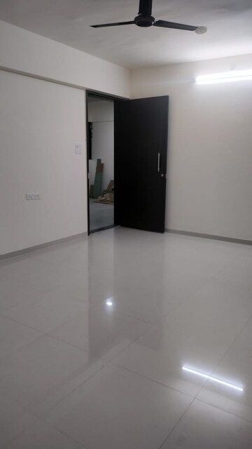 Room in 2 BHK Apartment at 33 Milestone, Wakad – for Sale