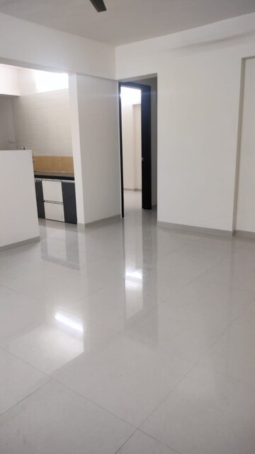 Room in 2 BHK Apartment at 33 Milestone, Wakad – for Sale