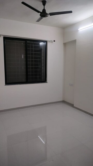 Room in 2 BHK Apartment at 33 Milestone, Wakad – for Sale