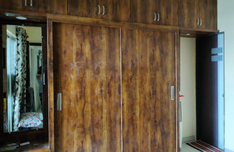 undefined, sai-meher-housing-society 2 Bedroom 950 Sq.Ft. Apartment In Dhanori Pune 7319837