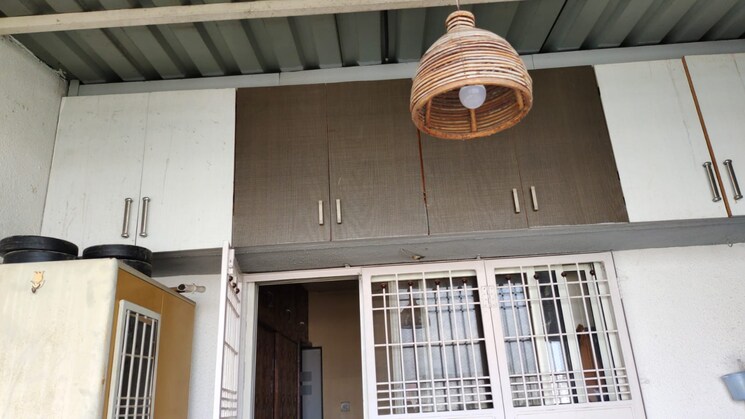 undefined, sai-meher-housing-society 2 Bedroom 950 Sq.Ft. Apartment In Dhanori Pune 7319837