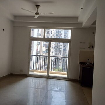 Room in 2 BHK Apartment at Amrapali Zodiac, Sector 120 – for Sale