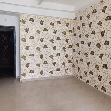 Room in 2 BHK Apartment at Amrapali Zodiac, Sector 120 – for Sale