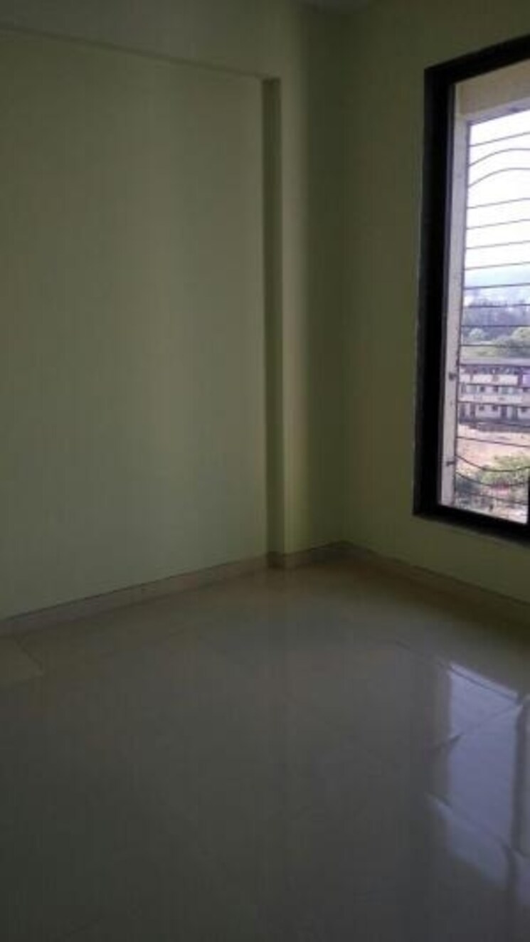 Room, bharat-ecovistas 1 Bedroom 500 Sq.Ft. Apartment In Shilphata Thane 7319872