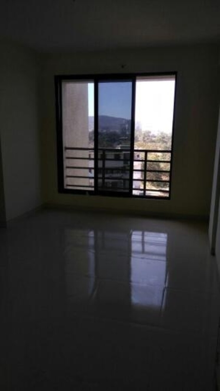 Room, bharat-ecovistas 1 Bedroom 500 Sq.Ft. Apartment In Shilphata Thane 7319872