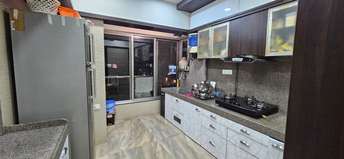 3 BHK Apartment For Rent in Soham Plaza Manpada Thane  7319892