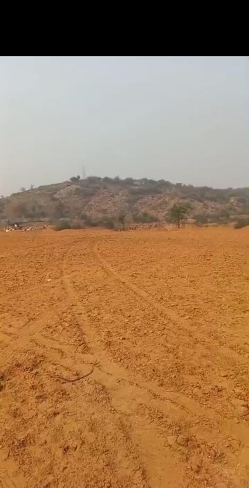  Plot For Sale in Yashvi Golden Gate Residency, Farukh Nagar Sector 3