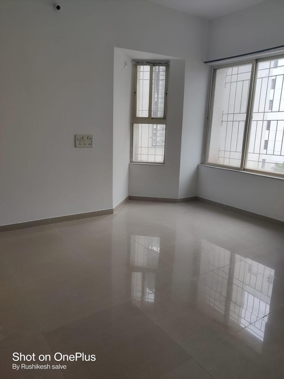 2 BHK Apartment For Rent in Sundar Sankul Apartment Hadapsar Hadapsar Pune  7319883