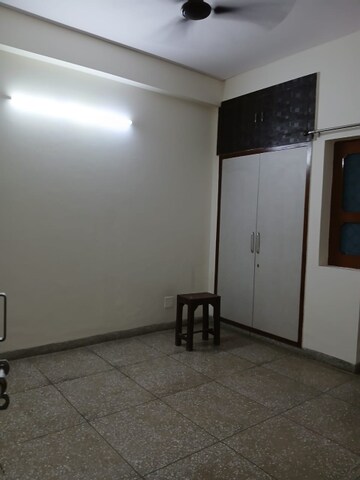 Room in 2 BHK Apartment at Supertech Ecovillage II, Sector 16b Greater Noida – for Sale