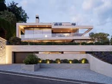 2 BHK Independent House For Sale in Bannerghatta Jigani Road