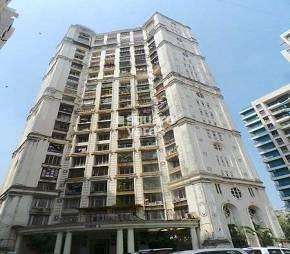 3 BHK Apartment For Rent in Videocon Towers B CHS LTD Kandivali East Mumbai  7319946