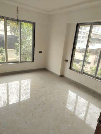 2 BHK Apartment For Rent in Bandra West Mumbai  7319948