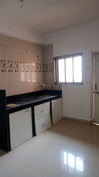 2 BHK Apartment For Rent in Mhada Complex Virar Virar West Mumbai  7320048
