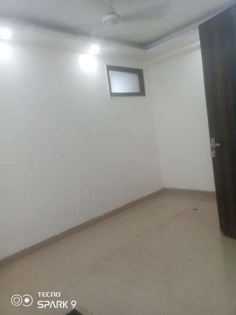 2 BHK Builder Floor For Rent in Saket Delhi  7320002