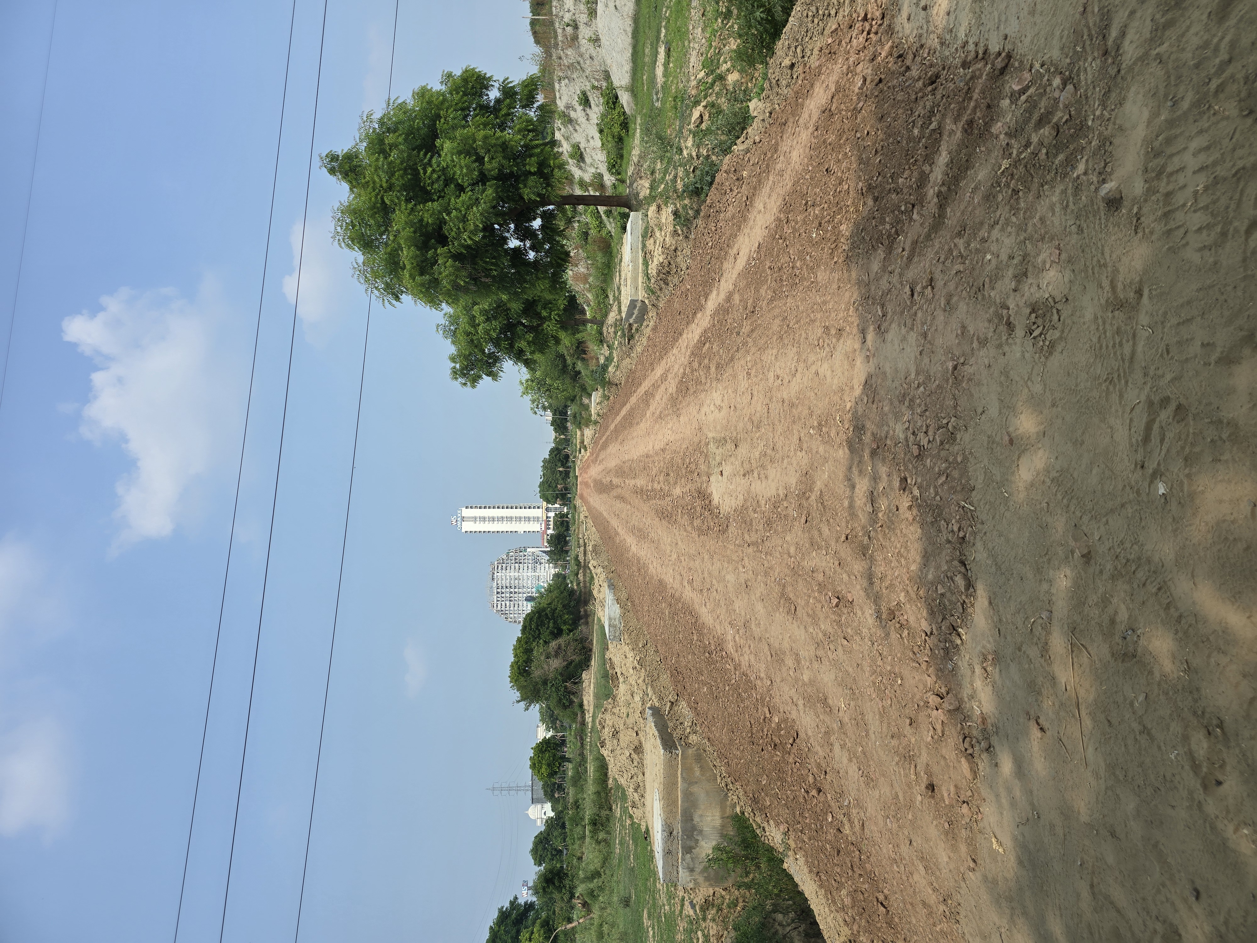 Plot For Resale in Sector 80 Faridabad  7320008