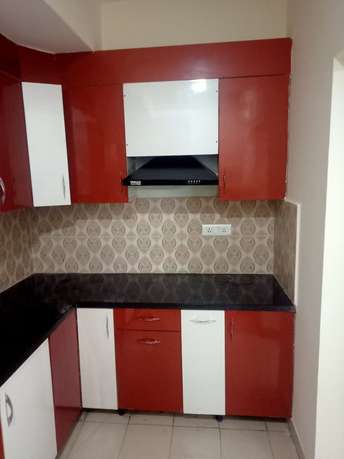 3 BHK Apartment For Rent in Unitech Uniworld Gardens Sector 47 Gurgaon  7320000