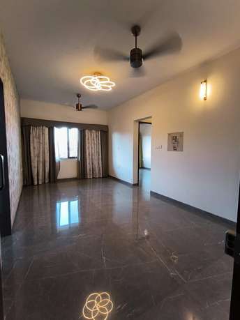 2 BHK Apartment For Rent in Welkin Mannat Ghansoli Navi Mumbai  7320074