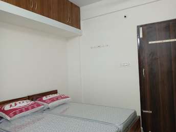 1 BHK Apartment For Rent in Electronic City Phase I Bangalore  7320050