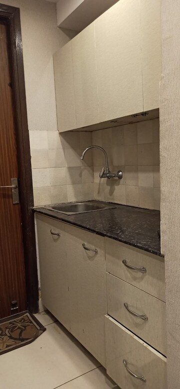 Kitchen in  Office Space in IT/SEZ at Chandigarh Citi Center, Vip Road – for Rent