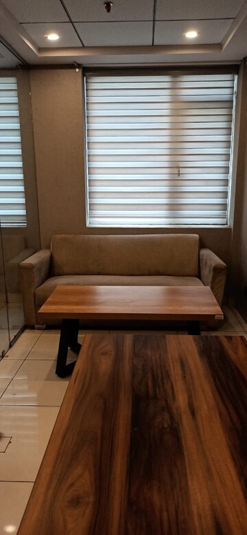 Bedroom in  Office Space in IT/SEZ at Chandigarh Citi Center, Vip Road – for Rent