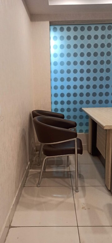 Furnished Amenities in  Office Space in IT/SEZ at Chandigarh Citi Center, Vip Road – for Rent