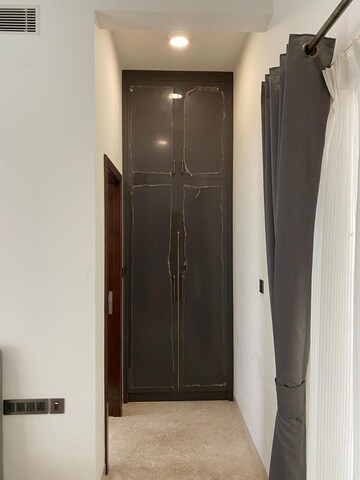 Furnished Amenities in 5 BHK Villa at Sobha International City Phase 1, Sector 109 – for Sale