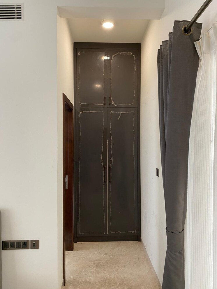 undefined, sobha-international-city-phase-1 5 Bedroom 5816 Sq.Ft. Villa In Sector 109 Gurgaon 7320093