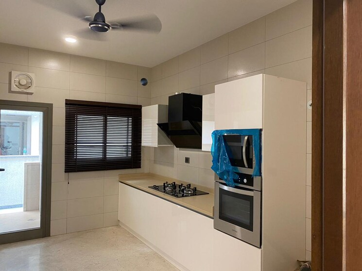 Room, sobha-international-city-phase-1 5 Bedroom 5816 Sq.Ft. Villa In Sector 109 Gurgaon 7320093