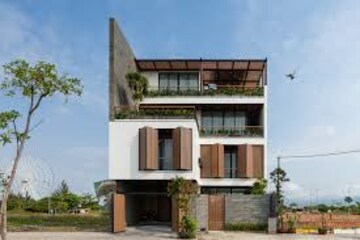 2 BHK Independent House For Sale in Jigani Road