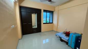 2 BHK Apartment For Rent in Kshetrum Aspire Behala Kolkata  7320151