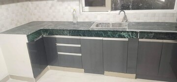 2.5 BHK Apartment For Sale in ROF Ananda, Sector 95