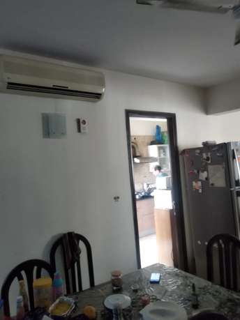 4 BHK Apartment For Rent in Eros Wembley Estat Sector 50 Gurgaon  7320170