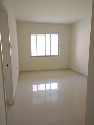 2 BHK Apartment For Sale in Panchsheel Greens II, Sector 16 Greater Noida