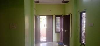 3 BHK Independent House For Resale in Bhupaiah Agraharam Amalapuram  7320171