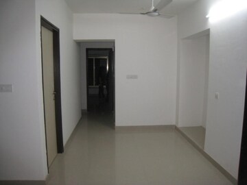 Room in 3 BHK Apartment at One Hiranandani Park, Ghodbunder Road – for Sale