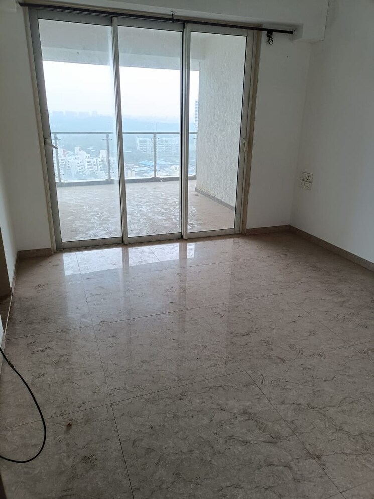 Room, jp-decks 3 Bedroom 2500 Sq.Ft. Apartment In Goregaon East Mumbai 7320226