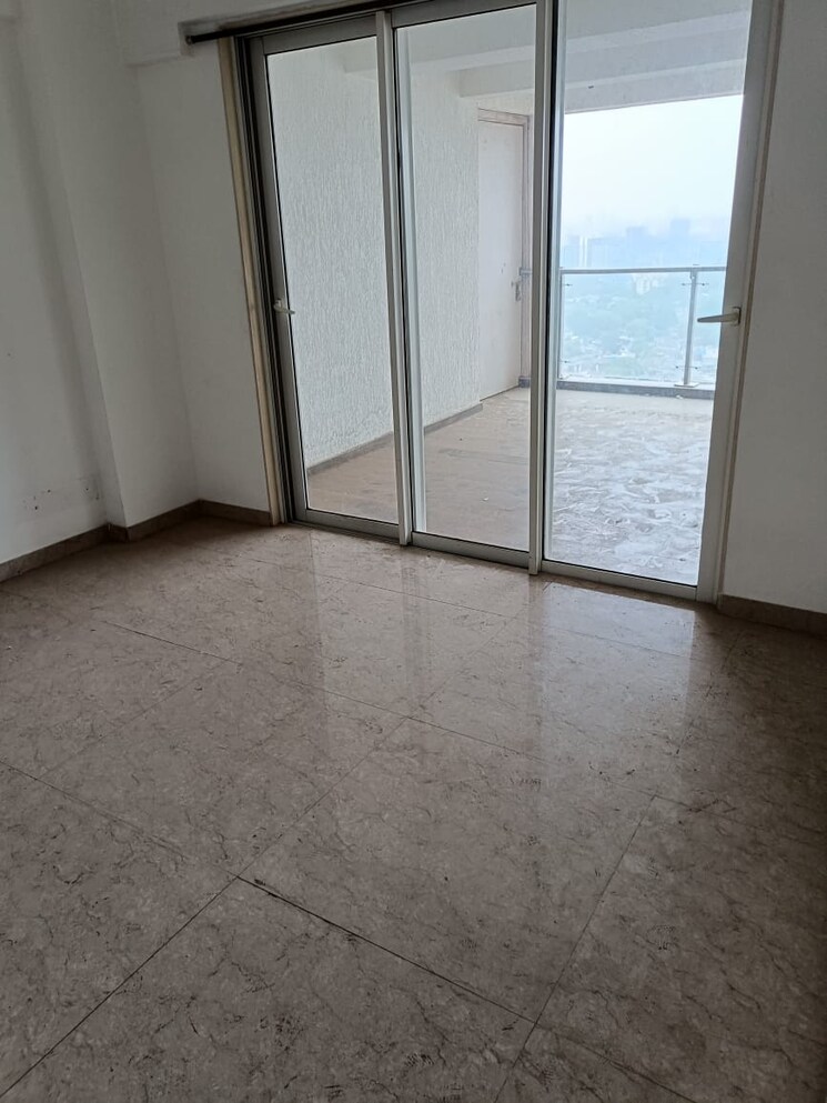 Room, jp-decks 3 Bedroom 2500 Sq.Ft. Apartment In Goregaon East Mumbai 7320226