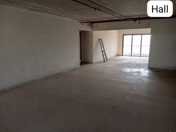 Room in 2 BHK Apartment at Eros Sampoornam, Sector 2 Greater Noida – for Sale