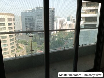 Swimming Pool in 2 BHK Apartment at Eros Sampoornam, Sector 2 Greater Noida – for Sale
