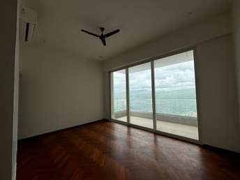 5 BHK Apartment For Rent in Omkar Alta Monte Malad East Mumbai  7320214