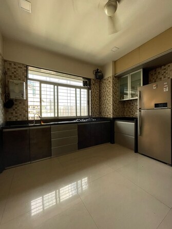 3 BHK Apartment For Resale in Avon Plaza II CHS LTD Kandivali East Mumbai  7320308