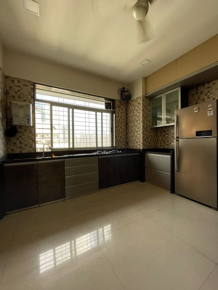 Room, avon-plaza-ii-chs-ltd 3 Bedroom 1050 Sq.Ft. Apartment In Kandivali East Mumbai 7320308