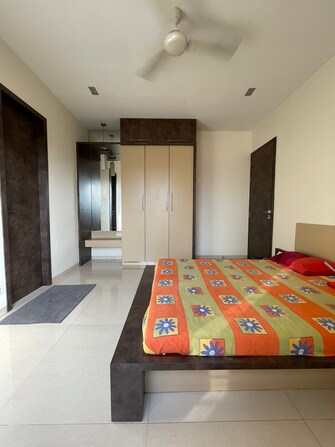 3 BHK Apartment For Resale in Avon Plaza II CHS LTD Kandivali East Mumbai  7320308