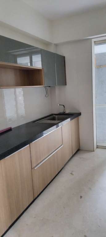 3 BHK Apartment For Rent in Ekta Tripolis Goregaon West Mumbai  7320269