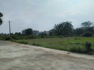 Plot Area in  Plot at Sahastradhara Road – for Sale