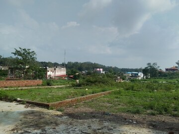 Plot Area in  Plot at Sahastradhara Road – for Sale