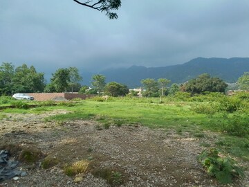 Plot Area in  Plot at Sahastradhara Road – for Sale