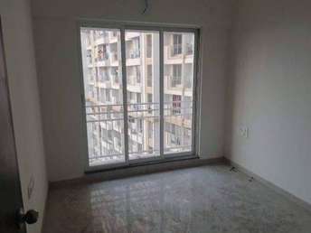 1 BHK Apartment For Resale in JP North Estella Mira Road Mumbai  7320135