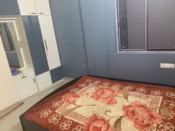 3 BHK Apartment For Rent in Tollygunge Kolkata  7320282