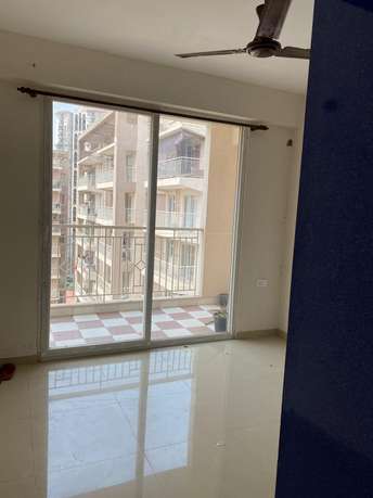 2 BHK Apartment For Resale in Piramal Vaikunth Balkum Thane  7320286